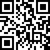 https://hawzahnews.com/x59F6