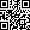 https://hawzahnews.com/xbyfF