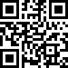 https://hawzahnews.com/xfNLq