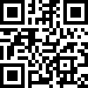 https://hawzahnews.com/xdtHf