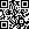 https://hawzahnews.com/xdHwB