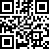 https://hawzahnews.com/xfXJh