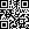 https://hawzahnews.com/x9wpf