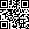 https://hawzahnews.com/xdJNr