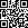 https://hawzahnews.com/xcjCt