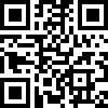 https://hawzahnews.com/xg8nc