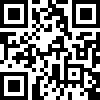 https://hawzahnews.com/xdLD8