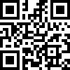 https://hawzahnews.com/xfphT