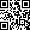 https://hawzahnews.com/xbBBH