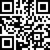 https://hawzahnews.com/xfWPZ