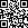 https://hawzahnews.com/xgcqL