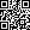 https://hawzahnews.com/xfN3X