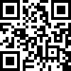 https://hawzahnews.com/x5JMD