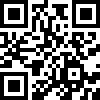 https://hawzahnews.com/x5hPg