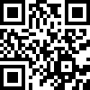 https://hawzahnews.com/xdS7J
