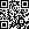 https://hawzahnews.com/xfWjp