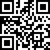 https://hawzahnews.com/xcGjD