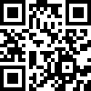 https://hawzahnews.com/xc2d2