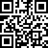 https://hawzahnews.com/xfYMF
