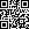 https://hawzahnews.com/xcxLy