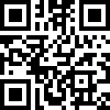 https://hawzahnews.com/x4YBj