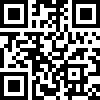 https://hawzahnews.com/x9RXK