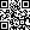 https://hawzahnews.com/xcncs
