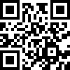 https://hawzahnews.com/xbh4M