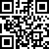 https://hawzahnews.com/x5bHL