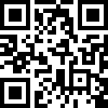 https://hawzahnews.com/xbnLk