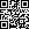 https://hawzahnews.com/xfRhC