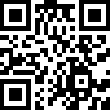 https://hawzahnews.com/x9Bg2