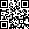 https://hawzahnews.com/x5R5C