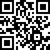 https://hawzahnews.com/xfsyB