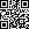 https://hawzahnews.com/x6dcr