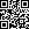 https://hawzahnews.com/xdgcm
