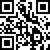 https://hawzahnews.com/x5zSj