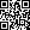 https://hawzahnews.com/x4WTL