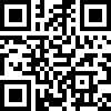 https://hawzahnews.com/xdNZd