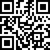https://hawzahnews.com/xf5dW