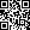 https://hawzahnews.com/xftM2