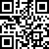 https://hawzahnews.com/x3RyL
