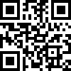 https://hawzahnews.com/xbKP3