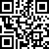 https://hawzahnews.com/x548v