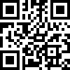 https://hawzahnews.com/xbYwj