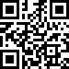 https://hawzahnews.com/xdcyD