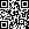 https://hawzahnews.com/xdpFD