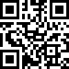 https://hawzahnews.com/xb54J