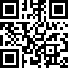 https://hawzahnews.com/x9YXn