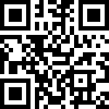 https://hawzahnews.com/xd8d2